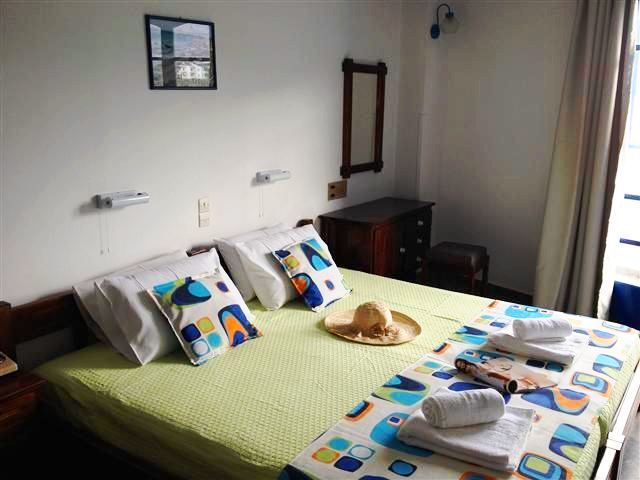 City Pearl Hotel 헐소니소스 외부 사진